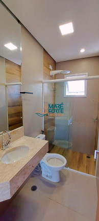 Imagem Cobertura com 3 Quartos à Venda, 150 m² em Centro - Ubatuba
