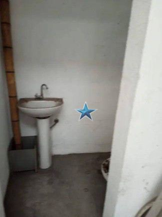 Imagem Galpão para Alugar, 108 m² em Vila Anastácio - São Paulo Imagem Galpão para Alugar, 108 m² em Vila Anastácio - São Paulo