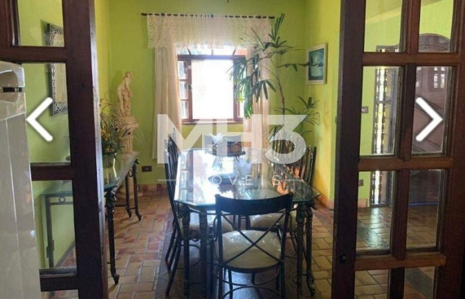Imagem Imóvel com 4 Quartos à Venda, 327 m² em Fazenda Castelo - Boituva Imagem Imóvel com 4 Quartos à Venda, 327 m² em Fazenda Castelo - Boituva