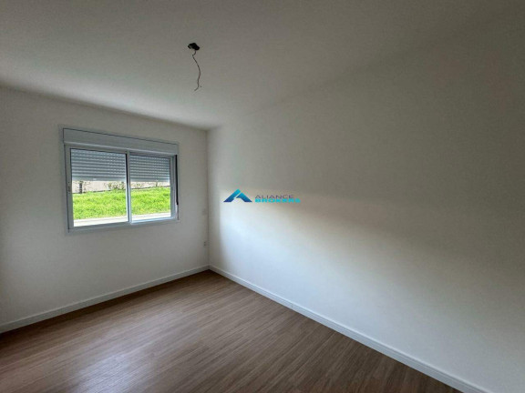Imagem Apartamento com 2 Quartos à Venda, 64 m² em Engordadouro - Jundiaí Imagem Apartamento com 2 Quartos à Venda, 64 m² em Engordadouro - Jundiaí