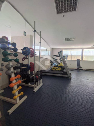 Imagem Apartamento com 2 Quartos à Venda, 75 m² em Santa Rosa - Niterói