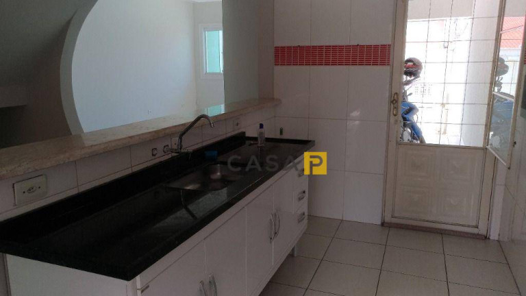 Imagem Casa com 3 Quartos à Venda, 146 m² em Parque Nova Carioba - Americana Imagem Casa com 3 Quartos à Venda, 146 m² em Parque Nova Carioba - Americana