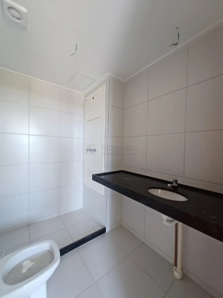 Imagem Flat com 1 Quarto à Venda, 29 m² em Muro Alto - Ipojuca