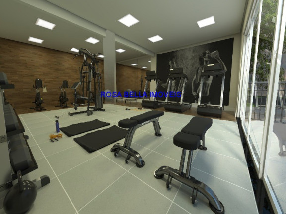 Imagem Apartamento com 2 Quartos à Venda, 68 m² em Jardim Do Lago - Jundiaí Imagem Apartamento com 2 Quartos à Venda, 68 m² em Jardim Do Lago - Jundiaí