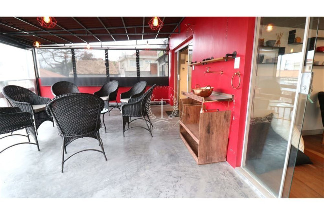 Imagem Sala Comercial à Venda, 97 m² em Vila Romana - São Paulo Imagem Sala Comercial à Venda, 97 m² em Vila Romana - São Paulo