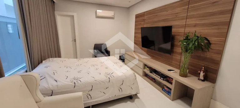 Imagem Casa com 5 Quartos à Venda, 380 m² em Barra Da Tijuca - Rio De Janeiro