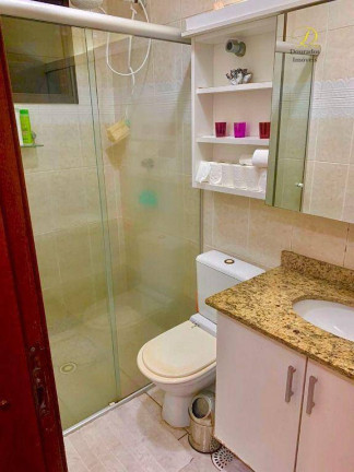 Imagem Apartamento com 2 Quartos à Venda, 98 m² em Canto Do Forte - Praia Grande Imagem Apartamento com 2 Quartos à Venda, 98 m² em Canto Do Forte - Praia Grande