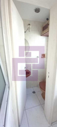 Imagem Apartamento com 3 Quartos à Venda, 125 m² em Pitangueiras - Guarujá Imagem Apartamento com 3 Quartos à Venda, 125 m² em Pitangueiras - Guarujá