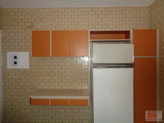 Imagem Apartamento com 2 Quartos à Venda, 80 m² em Santa Cecília - São Paulo Imagem Apartamento com 2 Quartos à Venda, 80 m² em Santa Cecília - São Paulo