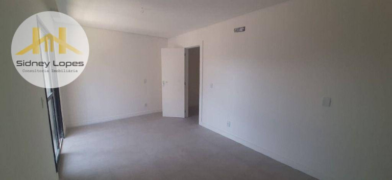 Imagem Casa com 4 Quartos à Venda, 160 m² em Freguesia De Jacarepaguá - Rio De Janeiro Imagem Casa com 4 Quartos à Venda, 160 m² em Freguesia De Jacarepaguá - Rio De Janeiro