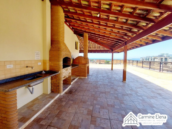 Imagem Apartamento com 3 Quartos à Venda, 62 m² em Praia Grande - Ubatuba Imagem Apartamento com 3 Quartos à Venda, 62 m² em Praia Grande - Ubatuba
