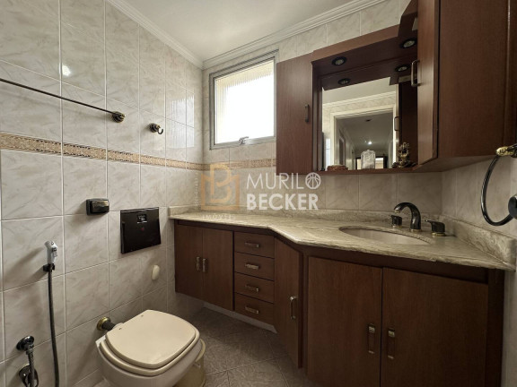 Imagem Apartamento com 3 Quartos à Venda, 122 m² em Centro - São José Dos Campos Imagem Apartamento com 3 Quartos à Venda, 122 m² em Centro - São José Dos Campos