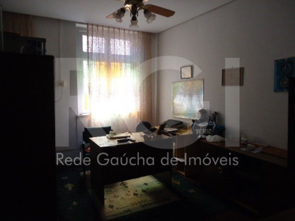 Imagem Casa com 3 Quartos à Venda, 242 m² em Cidade Baixa - Porto Alegre Imagem Casa com 3 Quartos à Venda, 242 m² em Cidade Baixa - Porto Alegre