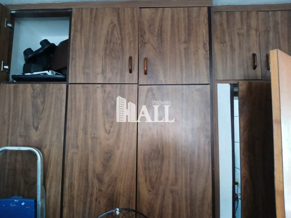 Imagem Casa com 3 Quartos à Venda, 120 m² em Eldorado - São José Do Rio Preto Imagem Casa com 3 Quartos à Venda, 120 m² em Eldorado - São José Do Rio Preto