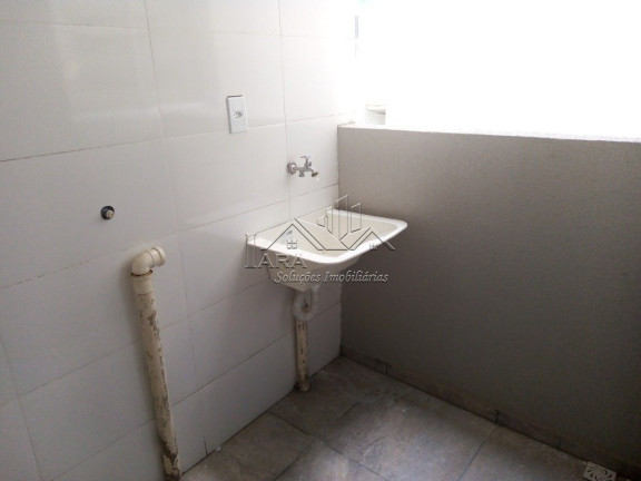 Imagem Apartamento com 2 Quartos para Alugar, 42 m² em Vila Ré - São Paulo Imagem Apartamento com 2 Quartos para Alugar, 42 m² em Vila Ré - São Paulo