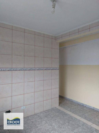 Imagem Casa com 4 Quartos à Venda, 220 m² em Vila São Joaquim - Cotia