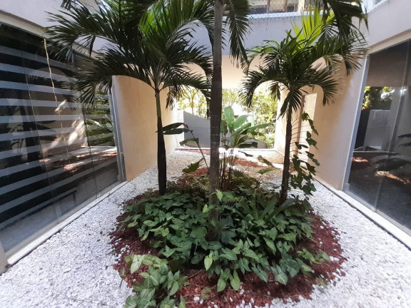 Imagem Casa com 4 Quartos à Venda, 510 m² em Alphaville I - Salvador Imagem Casa com 4 Quartos à Venda, 510 m² em Alphaville I - Salvador