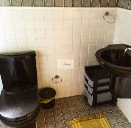 Imagem Casa com 3 Quartos à Venda, 250 m² em Maresias - São Sebastião