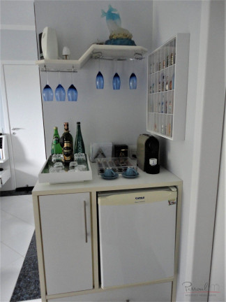 Imagem Casa com 6 Quartos à Venda, 510 m² em João Paulo - Florianópolis