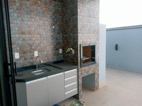 Imagem Casa de Condomínio com 3 Quartos à Venda, 150 m² em São Venâncio - Itupeva