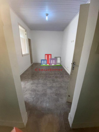 Imagem Sala Comercial à Venda ou Locação, 40 m² em Mooca - São Paulo Imagem Sala Comercial à Venda ou Locação, 40 m² em Mooca - São Paulo