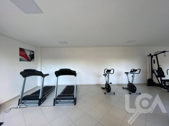 Imagem Apartamento com 2 Quartos à Venda, 60 m² em Martim De Sá - Caraguatatuba Imagem Apartamento com 2 Quartos à Venda, 60 m² em Martim De Sá - Caraguatatuba
