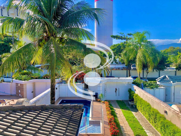 Imagem Casa com 4 Quartos à Venda, 260 m² em Recreio Dos Bandeirantes - Rio De Janeiro Imagem Casa com 4 Quartos à Venda, 260 m² em Recreio Dos Bandeirantes - Rio De Janeiro