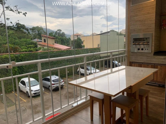 Imagem Apartamento com 2 Quartos à Venda, 82 m² em Jardim Floresta - Atibaia