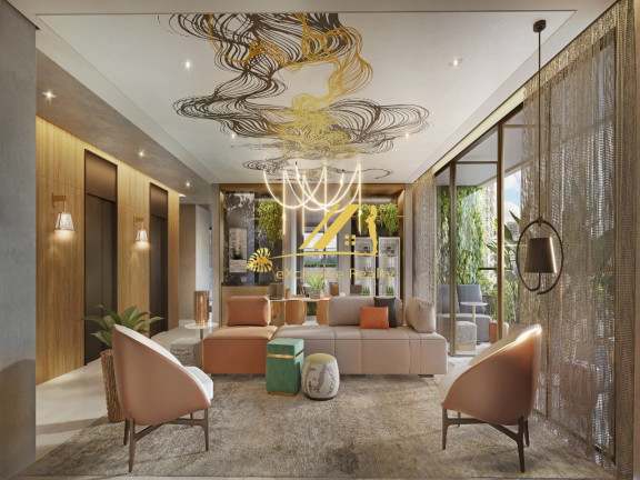 Imagem Imóvel com 1 Quarto à Venda, 28 m² em Vila Clementino - São Paulo Imagem Imóvel com 1 Quarto à Venda, 28 m² em Vila Clementino - São Paulo