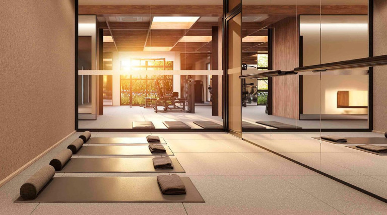 Imagem Imóvel com 2 Quartos à Venda, 72 m² em Higienópolis - São Paulo