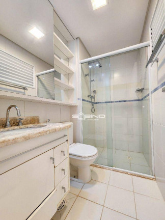 Imagem Apartamento com 4 Quartos para Alugar, 162 m² em Riviera De São Lourenço - Bertioga Imagem Apartamento com 4 Quartos para Alugar, 162 m² em Riviera De São Lourenço - Bertioga