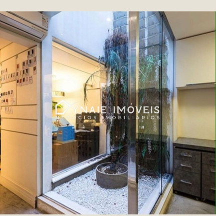Imagem Casa com 3 Quartos para Alugar, 130 m² em Vila Nova Conceição - São Paulo Imagem Casa com 3 Quartos para Alugar, 130 m² em Vila Nova Conceição - São Paulo