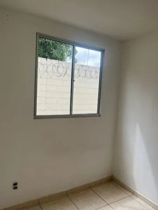 Imagem Apartamento com 2 Quartos à Venda, 60 m² em R$220.000,00 // Cabral - Contagem Imagem Apartamento com 2 Quartos à Venda, 60 m² em R$220.000,00 // Cabral - Contagem