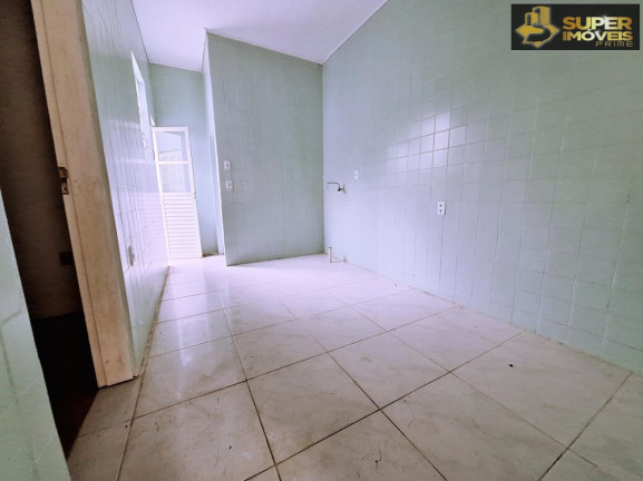 Imagem Casa com 2 Quartos à Venda, 63 m² em Centro - Pelotas