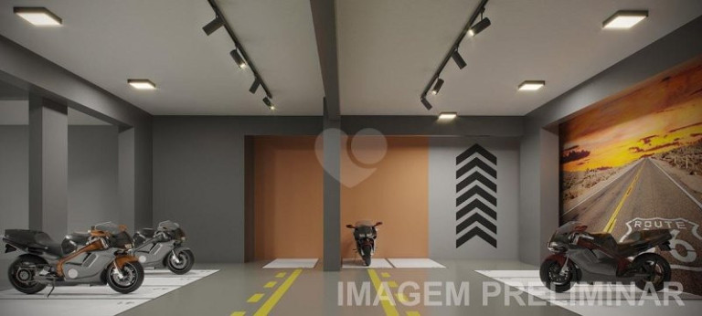 Imagem Apartamento com 2 Quartos à Venda, 70 m² em Vila Matilde - São Paulo