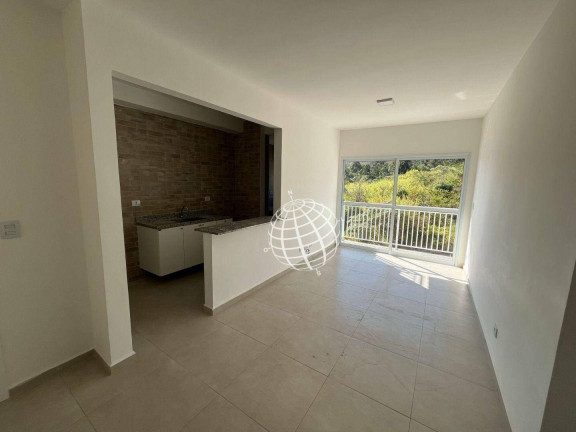 Imagem Apartamento com 2 Quartos para Alugar, 67 m² em Belvedere - Atibaia Imagem Apartamento com 2 Quartos para Alugar, 67 m² em Belvedere - Atibaia