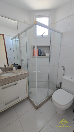 Imagem Apartamento com 2 Quartos à Venda, 93 m² em Praia Da Costa - Vila Velha Imagem Apartamento com 2 Quartos à Venda, 93 m² em Praia Da Costa - Vila Velha