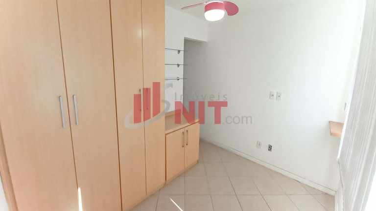 Imagem Apartamento com 2 Quartos à Venda, 65 m² em Icaraí - Niterói Imagem Apartamento com 2 Quartos à Venda, 65 m² em Icaraí - Niterói