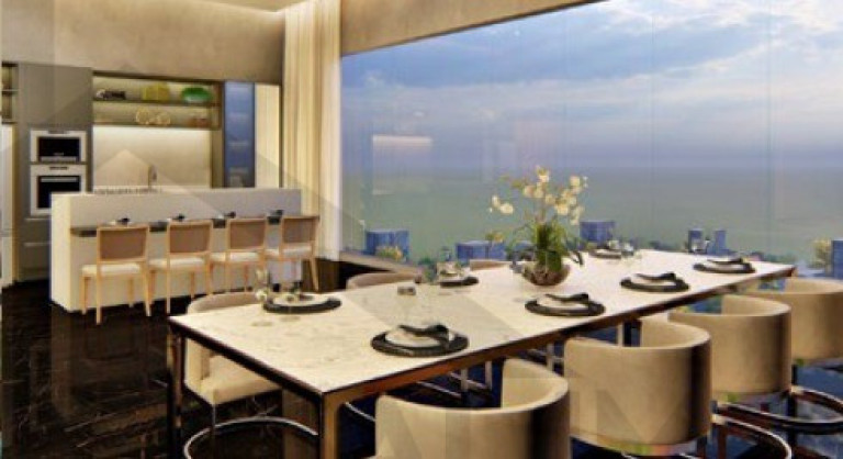 Imagem Apartamento com 3 Quartos à Venda, 90 m² em Jurunas - Belém Imagem Apartamento com 3 Quartos à Venda, 90 m² em Jurunas - Belém