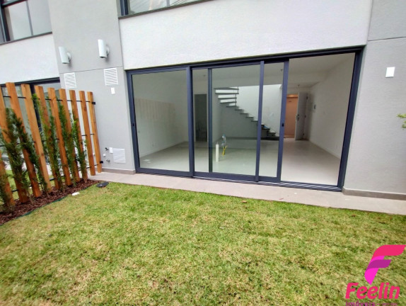 Imagem Apartamento com 2 Quartos à Venda, 77 m² em Campeche - Florianópolis Imagem Apartamento com 2 Quartos à Venda, 77 m² em Campeche - Florianópolis