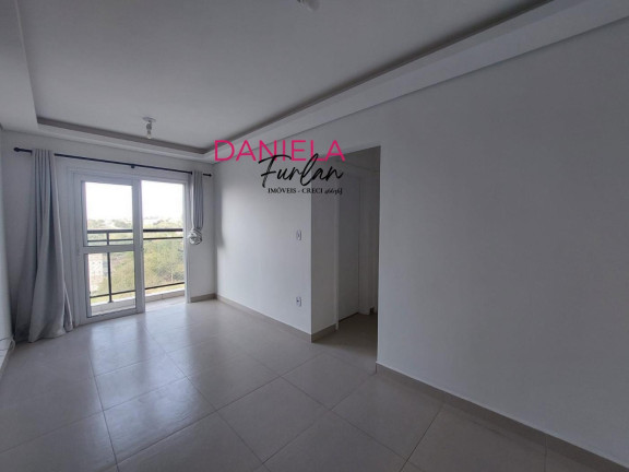 Imagem Apartamento com 2 Quartos à Venda, 53 m² em Edifício Platinum - Votorantim Imagem Apartamento com 2 Quartos à Venda, 53 m² em Edifício Platinum - Votorantim