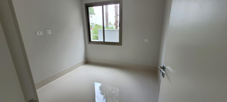 Imagem Casa de Condomínio com 6 Quartos à Venda, 500 m² em Alphaville Empresarial - Barueri Imagem Casa de Condomínio com 6 Quartos à Venda, 500 m² em Alphaville Empresarial - Barueri