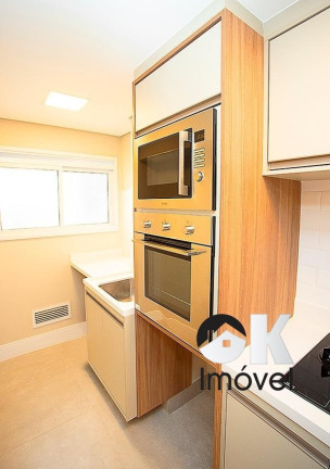 Imagem Apartamento com 2 Quartos à Venda, 72 m² em Perdizes - São Paulo Imagem Apartamento com 2 Quartos à Venda, 72 m² em Perdizes - São Paulo