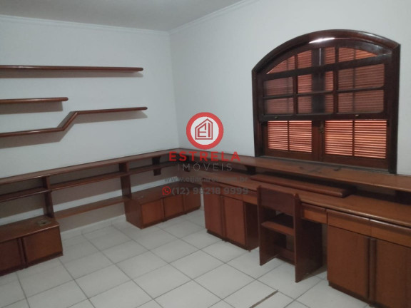 Imagem Casa com 7 Quartos à Venda, 367 m² em Jardim Santa Maria - Jacareí Imagem Casa com 7 Quartos à Venda, 367 m² em Jardim Santa Maria - Jacareí