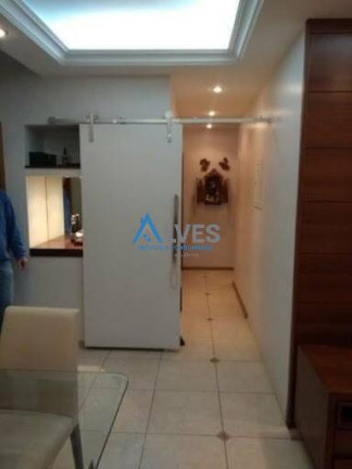 Imagem Apartamento com 3 Quartos à Venda, 79 m² em Planalto - São Bernardo Do Campo Imagem Apartamento com 3 Quartos à Venda, 79 m² em Planalto - São Bernardo Do Campo
