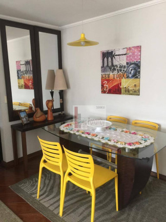 Imagem Apartamento com 3 Quartos à Venda, 80 m² em Saúde - São Paulo Imagem Apartamento com 3 Quartos à Venda, 80 m² em Saúde - São Paulo