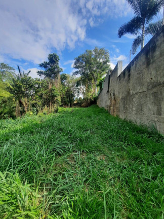 Imagem Casa à Venda, 1 m² em Caxambu - Jundiaí Imagem Casa à Venda, 1 m² em Caxambu - Jundiaí