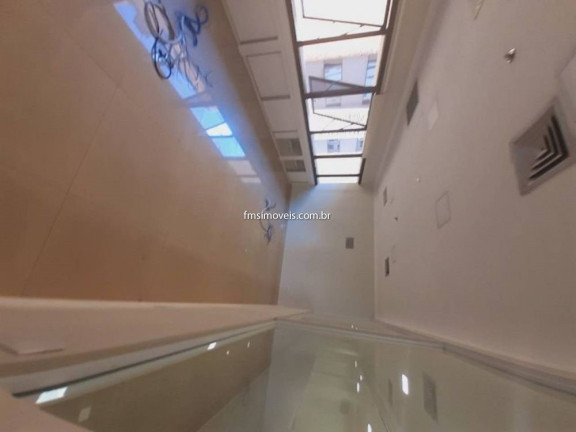Imagem Sala Comercial para Alugar, 319 m² em Cidade Monções - São Paulo