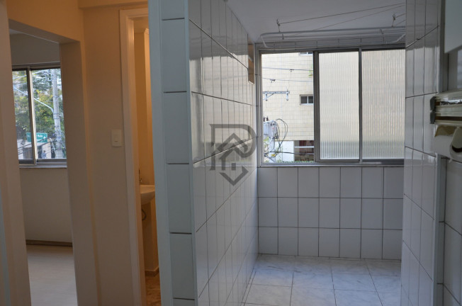 Imagem Apartamento com 2 Quartos à Venda, 78 m² em Paraíso - São Paulo Imagem Apartamento com 2 Quartos à Venda, 78 m² em Paraíso - São Paulo