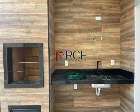 Imagem Casa com 3 Quartos à Venda, 170 m² em Parque Ibiti Reserva - Sorocaba